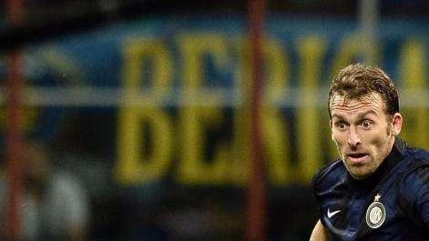 Campagnaro, spunta il Genoa: affare quasi fatto