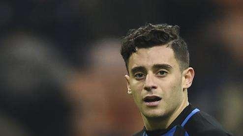 Italia-Svizzera U18, quattro canterani dell'Inter convocati in azzurro