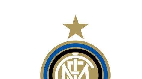 Under-15: l'Inter pareggia 1-1 in casa del Bologna