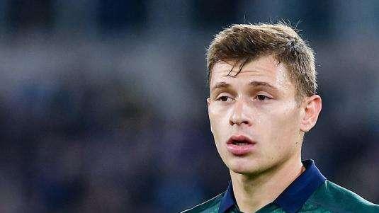 InterNazionali - Bosnia-Italia, Barella cardine dell'Italia di Mancini: la probabile
