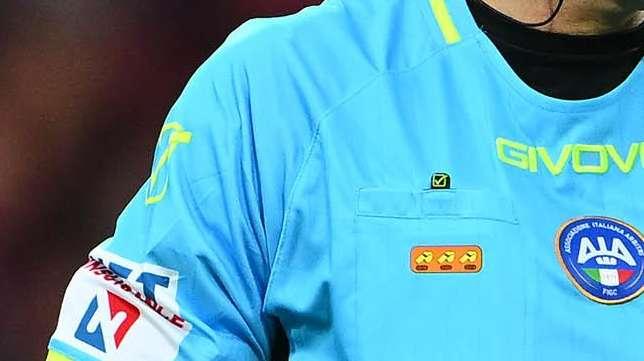 Primavera 1, sabato big match tra Torino e Inter: dirigerà l'incontro Tona Mbei di Cuneo