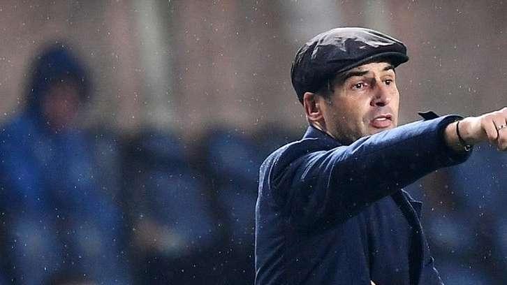 GdS - Pioli saluta, il Milan punta su Fonseca: quando arriverà l'annuncio ufficiale