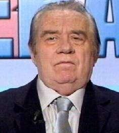 E' morto Gian Maria Gazzaniga: il cordoglio dell'Inter