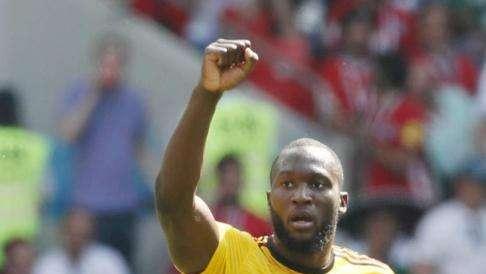 GdS - Lukaku si avvicina all'Inter: servono 65 mln, si attendono le cessioni
