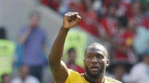 The Sun - Lukaku si taglia le vacanze, da lunedì al lavoro in attesa di Inter o Juve