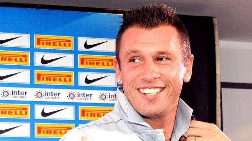 Ballottaggio Cassano-Trenza: il barese è favorito