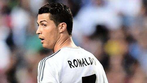 Supercoppa, è sempre CR7: trofeo al Real Madrid