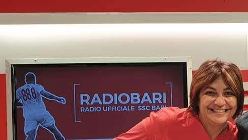 Pink Bari, esonerato il tecnico Caricola prima della gara con l'Inter