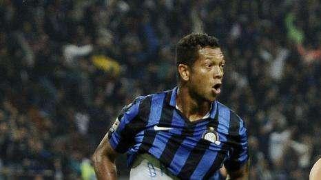 Guarin, l'agente a FcIN: "Resterà sicuramente a gennaio". Per il rinnovo...