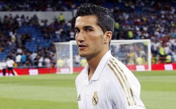Ancora voci su Sahin-Inter, e intanto Mourinho...