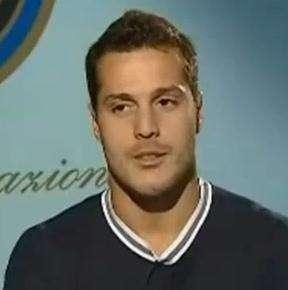 Julio Cesar e il rinnovo: "Felice per tre motivi"
