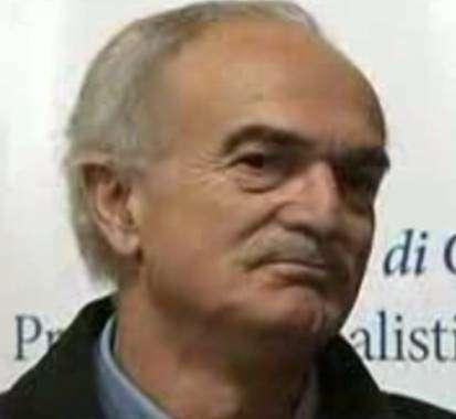 Mazzola: "L'organico interista tra i migliori in Europa"
