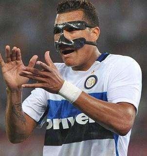 Murillo: "T. Silva modello. Su Bacca e il derby..."