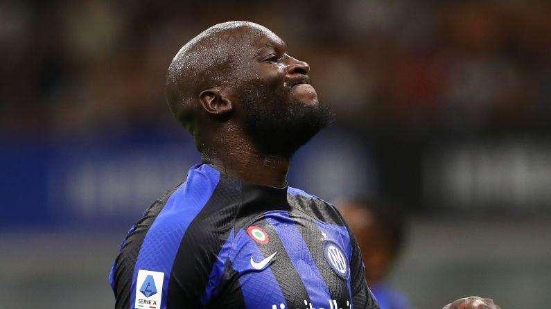 GdS - Lukaku, l'esonero di Tuchel cambia tutto? Lui non vuole tornare al Chelsea e c'è un accordo sulla parola