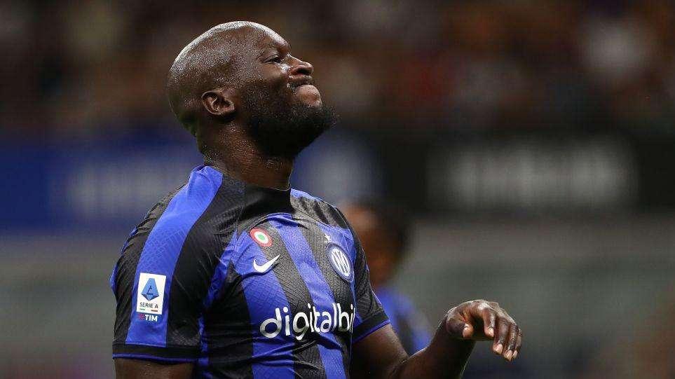 GdS - Lautaro a caccia del gol, Inzaghi si affida a lui e aspetta Lukaku: la possibile data del rientro di Big Rom 