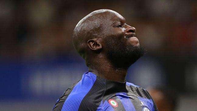 "Non può piovere per sempre"