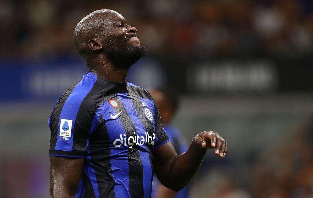 Lukaku torna in Belgio: Big Rom proseguirà le cure nel suo Paese in accordo con lo staff medico Inter