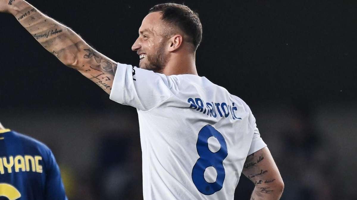 GdS - Fiorentina su Arnautovic: nella lunga lista anche Icardi e Pinamonti. Il Como pensa a Sanchez