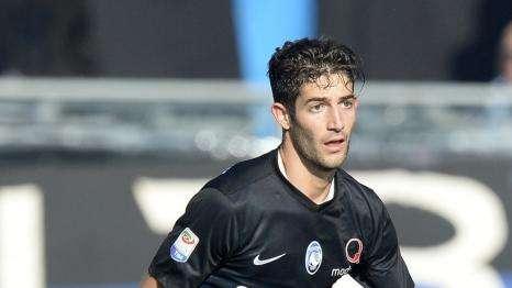 Gagliardini-Inter, affare fatto: l'esordio a Udine? Atteso l'ok di Suning