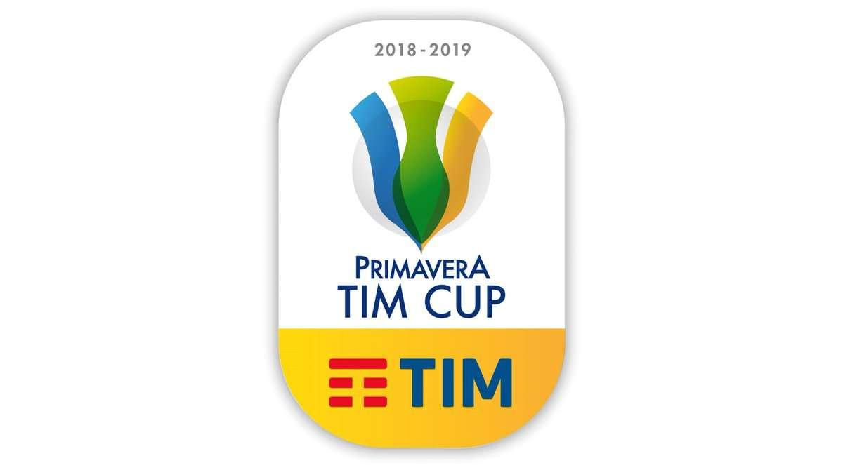 Primavera Tim Cup, agli ottavi di finale sarà Inter-Palermo