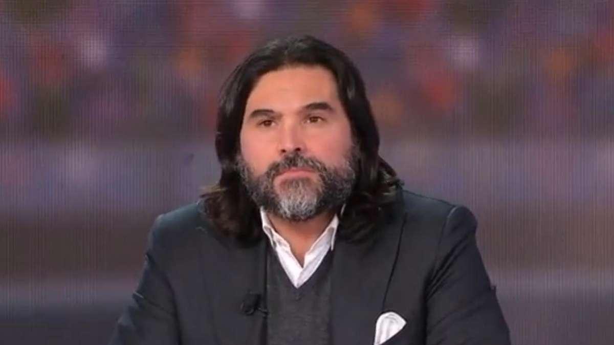 Adani: "Derby vinto con rabbia dal Milan. Vi spiego cosa non ha funzionato nell'Inter"