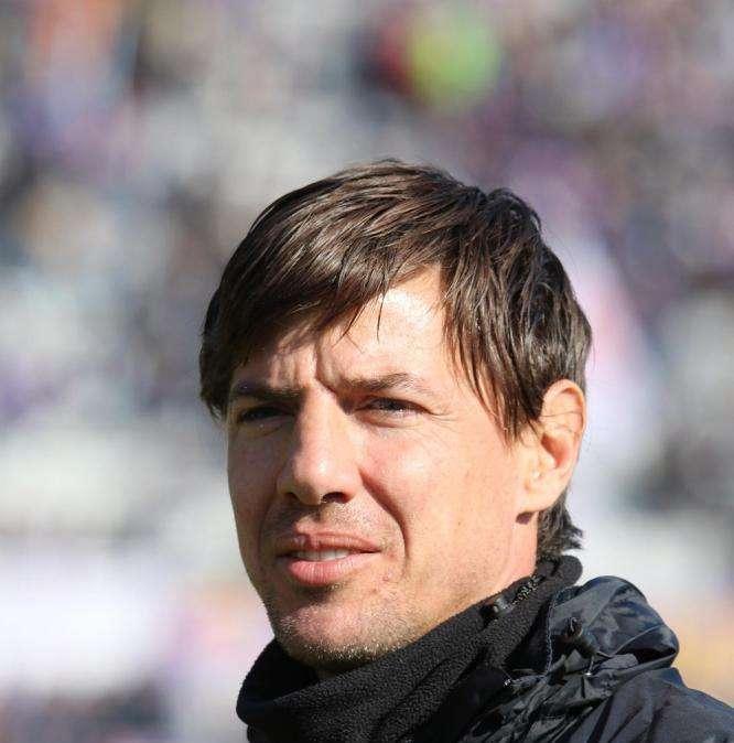 Avramov: "La Nazionale potrà fare affidamento su Tonali. Sarà un punto fermo con Barella"