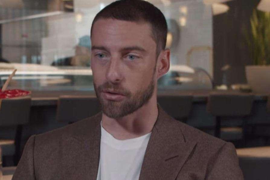 Marchisio: "Derby d'Italia partita chiave per l'Inter, si può aprire un nuovo ciclo" 