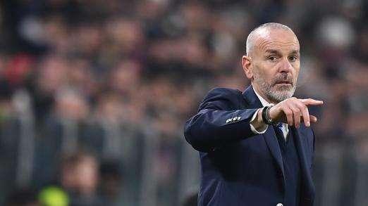 CdS - Pioli conferma il 4-2-3-1 e rilancia J. Mario