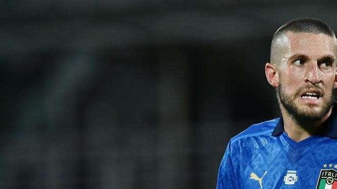 Qui Fiorentina - Biraghi e Pezzella in dubbio per il Torino, ma contro l'Inter ci saranno