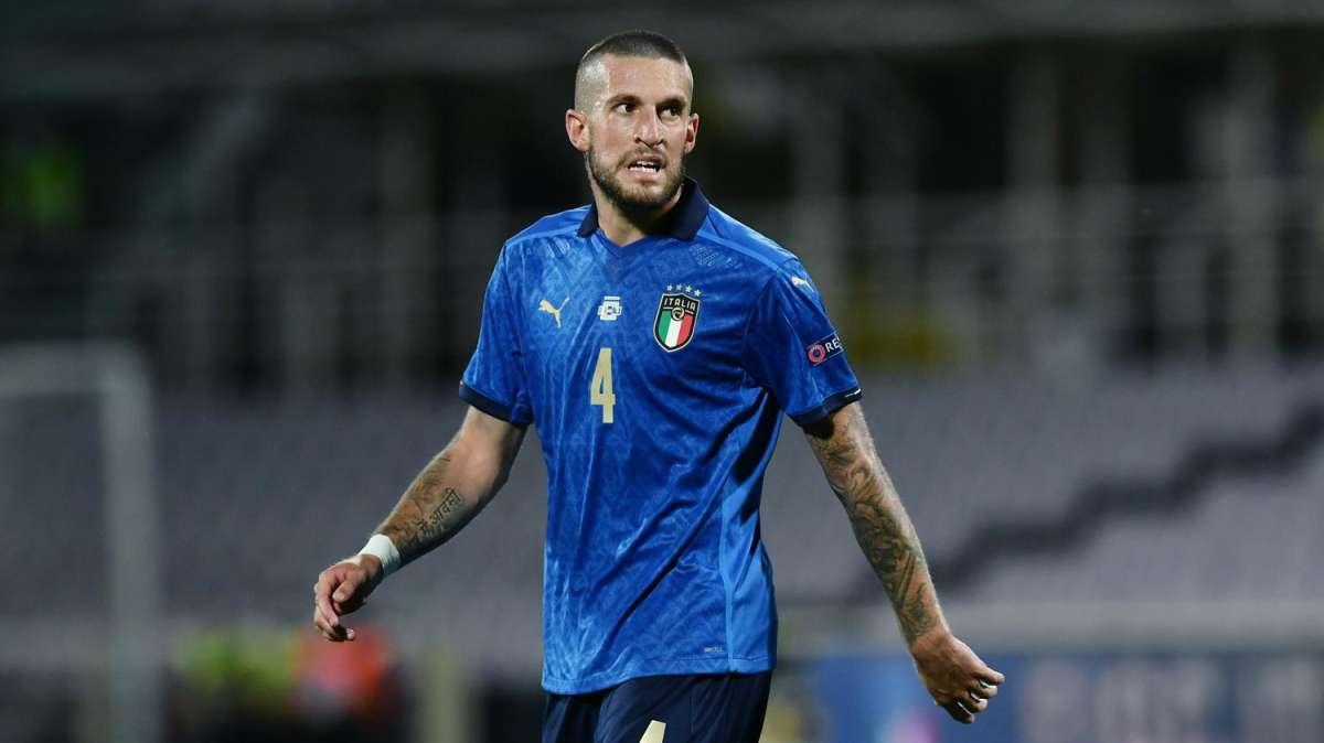 L'agente di Biraghi: "All'Inter per un motivo, ora è contentissimo alla Fiorentina"