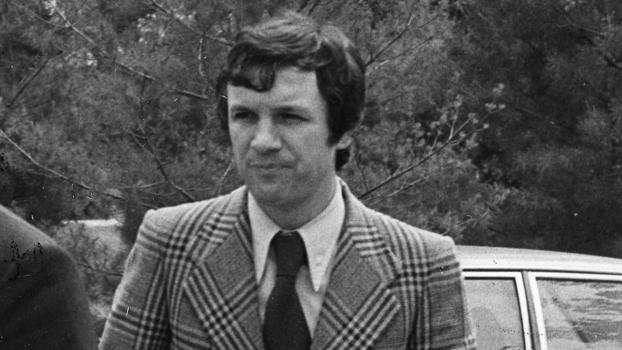 Giornata di lutto per l'Inter: si è spento Giancarlo Beltrami, aveva 85 anni. È stato ds nerazzurro per 16 anni 