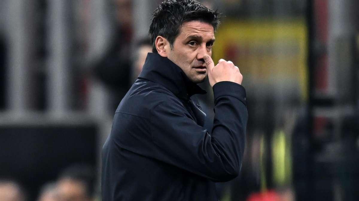 GdS - Chivu concede due giorni di riposo: l'Inter deve smaltire il nervosismo e preparare il match di Firenze 