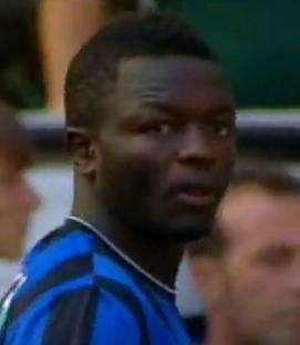 Mascherano-Inter, c'è da convincere Muntari