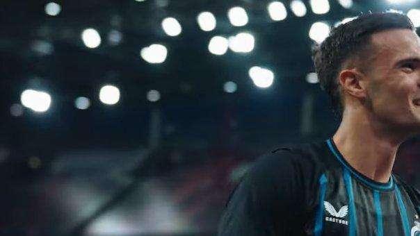 TS - Stankovic erede di Calhanoglu: uno 007 nerazzurro a Bergamo per lui e non solo...