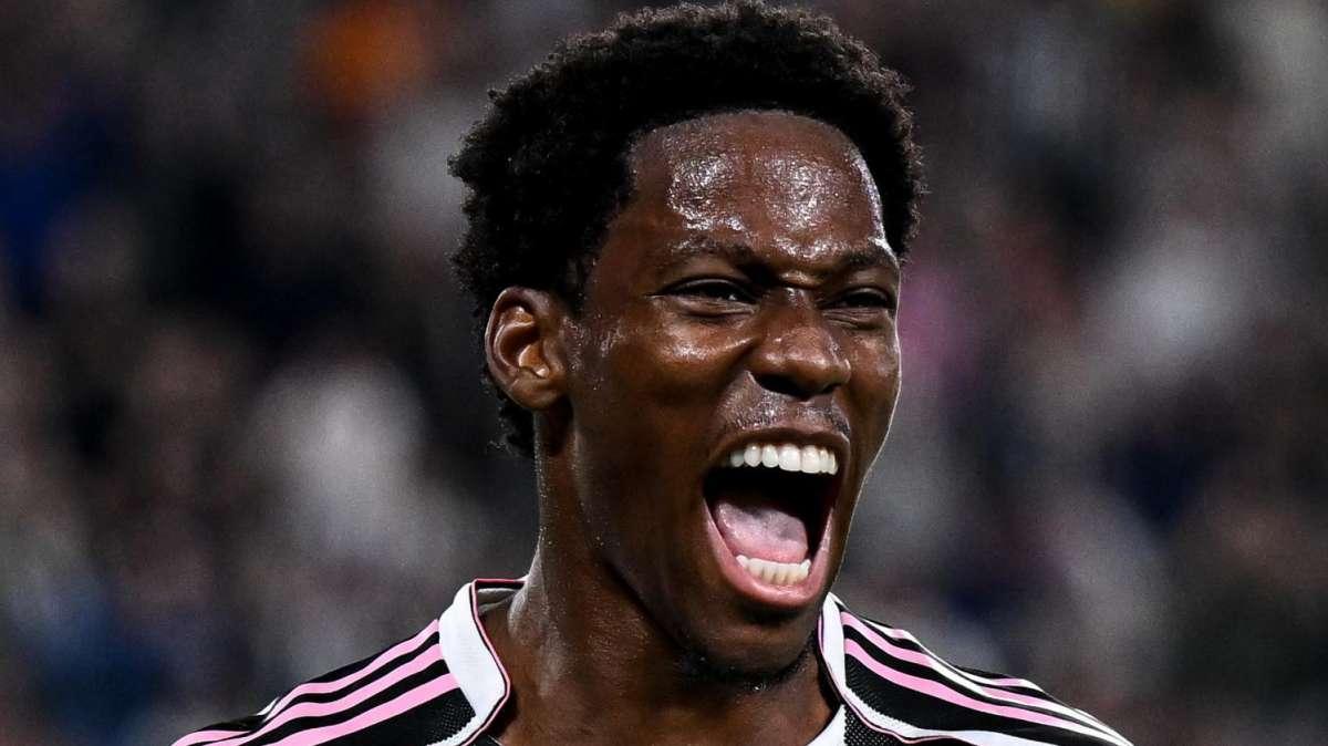 TS - David, il retroscena: i perché del no all'Inter e della scelta per la Juventus