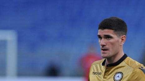 CdS - Il Napoli in pole per De Paul: trattativa senza sosta