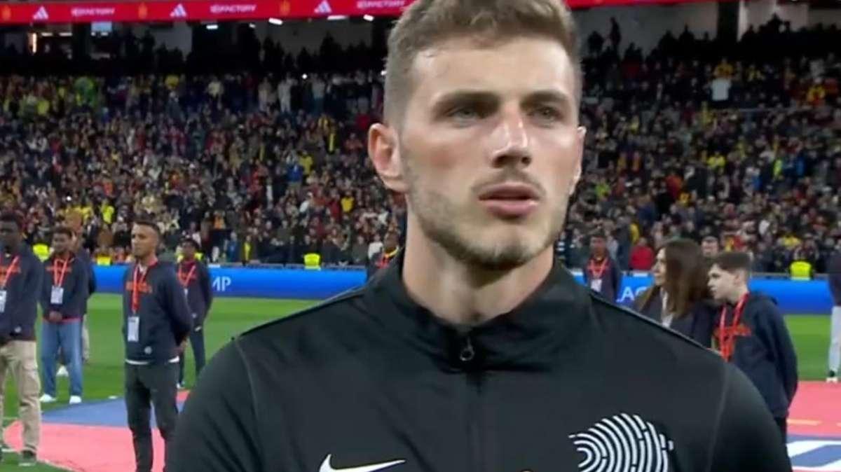 GdS - Idea chiara per la porta: Bento più Sommer. Inter all'assalto del brasiliano, i tempi per l'accelerata
