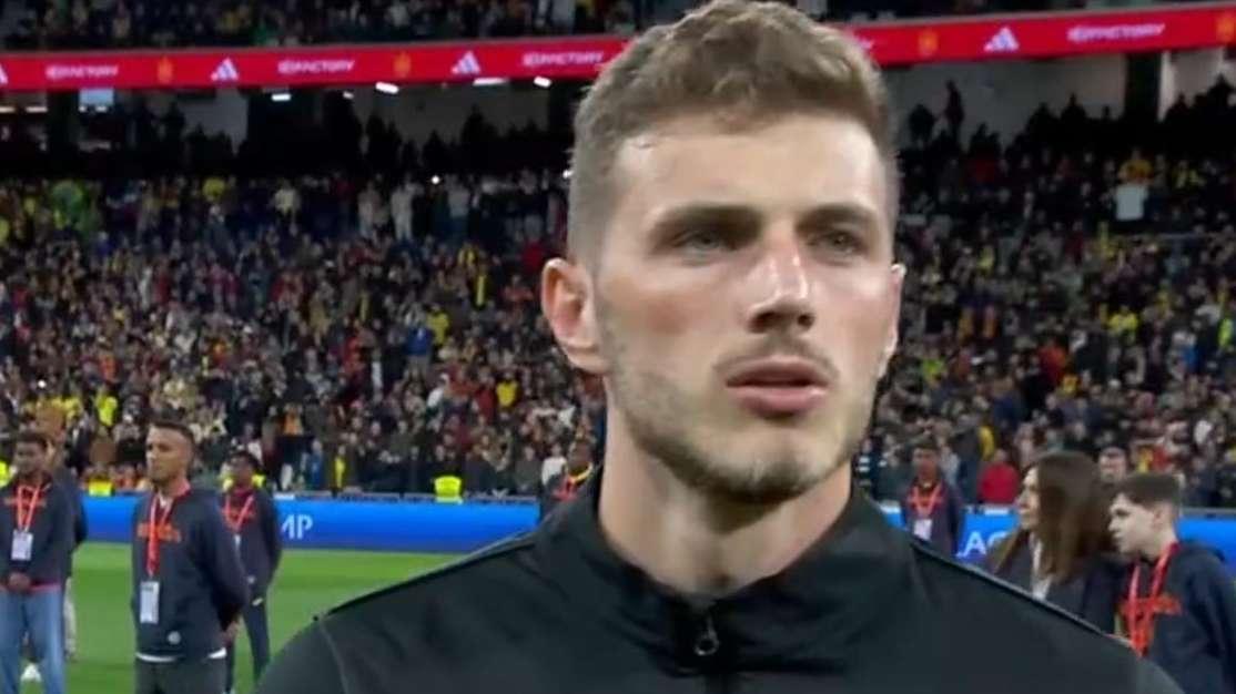 CdS - Mercato Inter: nodo lista UEFA. Serve spazio per la quinta punta. Bento-Di Gregorio...