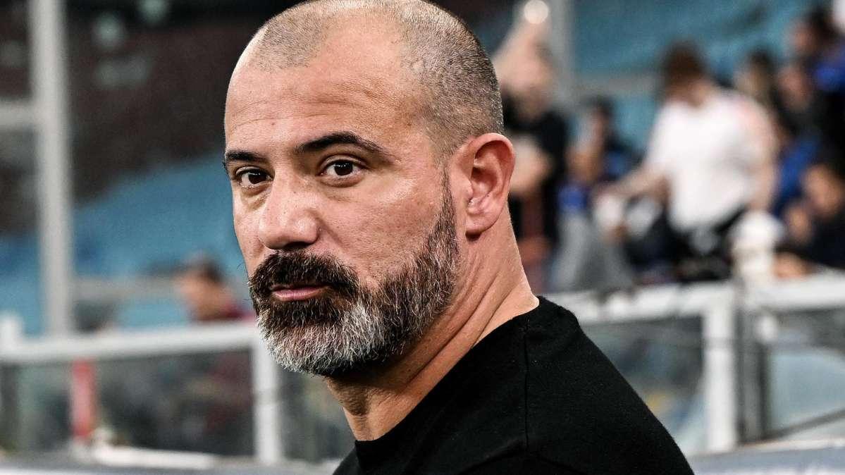 Un anno fa la scomparsa di Mihajlovic, la moglie: "Stankovic è stato il suo migliore amico e ci sta tuttora vicino"