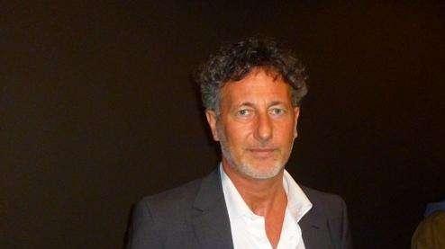 Rossi, gm Nike, a FcIN: "Lucas? Gli asset dell'Inter sono già il top per noi"