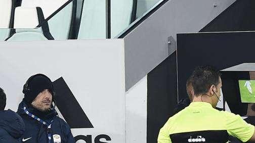 GdS - Var già negli ottavi di questa Champions: la Uefa apre. Ecco cosa manca 