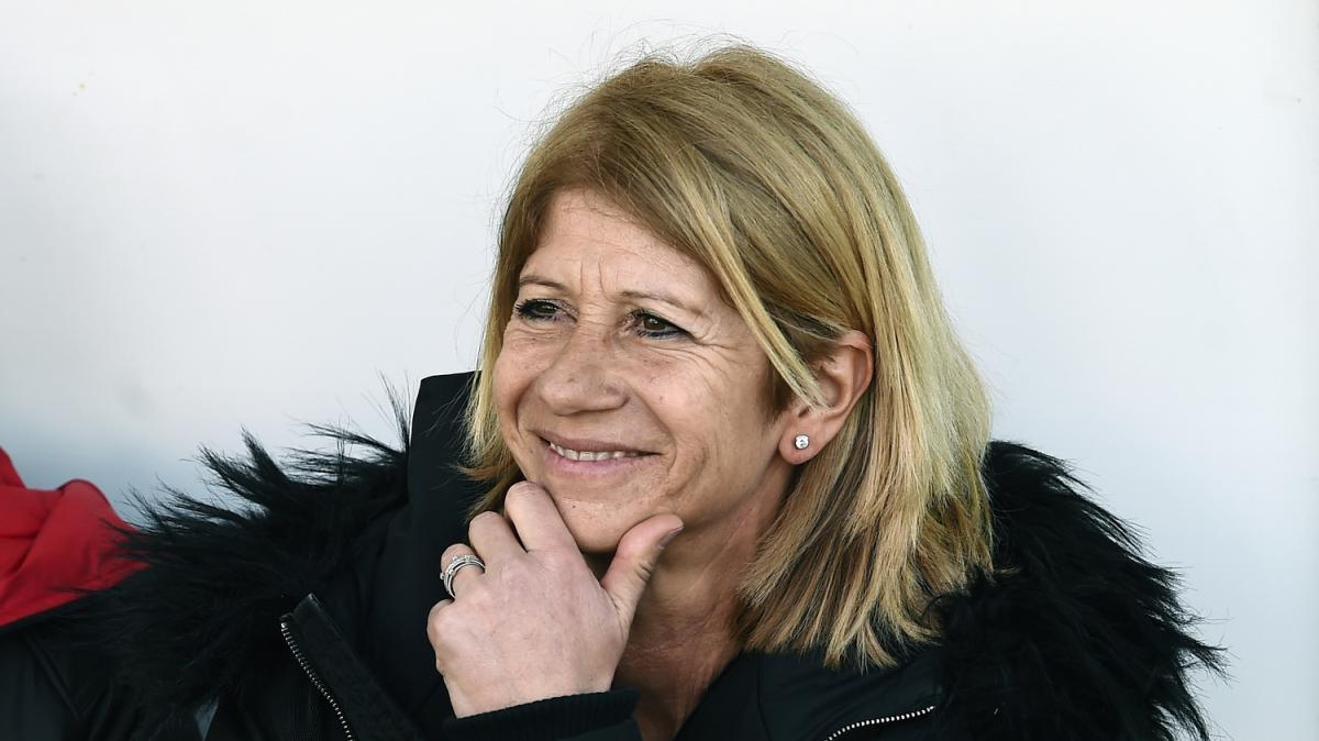 Morace: "Il calcio ha eletto Malagò, diamogli tempo. Eviterei il commissariamento"
