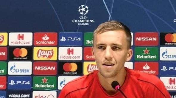 TS - Idea Inter, Soucek alla Milinkovic-Savic. C'è un timore per la prossima estate