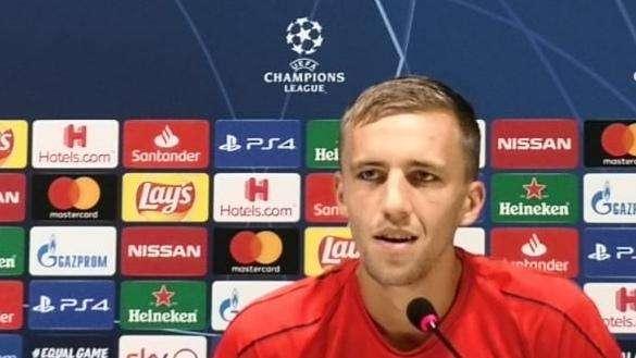 Ceccarini: "L'Inter non ha abbandonato l'ipotesi Taremi. Soucek? Per ora solo un'idea"