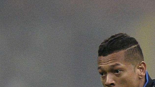 Bordon: "Kovacic cresce. Guarin sia più concreto"