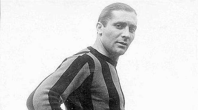 Silvana Meazza: "Papà cuore interista, il derby era 'la partita'. Gli abbiamo rinfacciato per anni il passaggio al Milan"