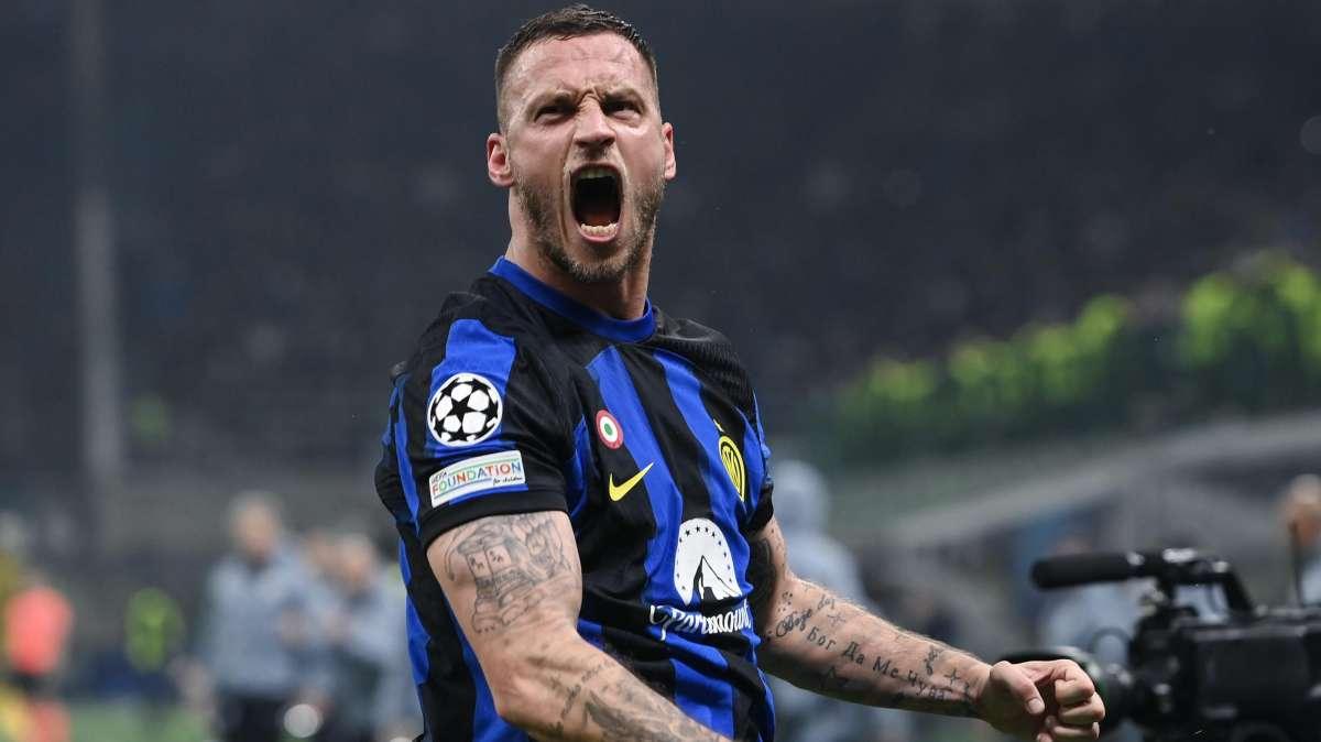 CdS - Arnautovic torna per la prima volta da ex al Bologna: merita solo applausi perché...