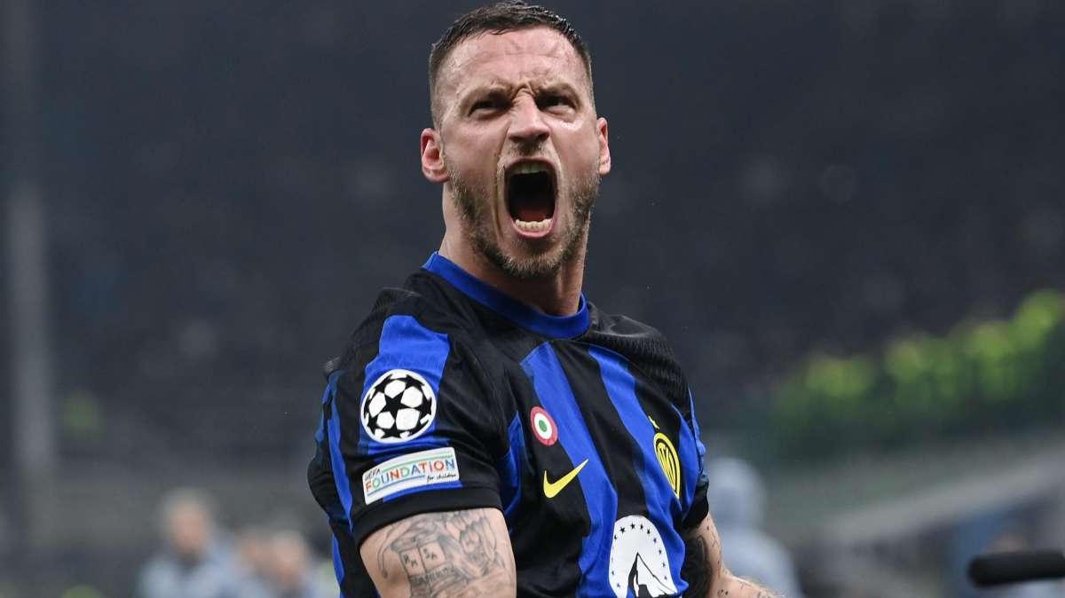 GdS - Arnautovic e De Vrij tornano a disposizione. E anche Cuadrado ormai è vicino al rientro