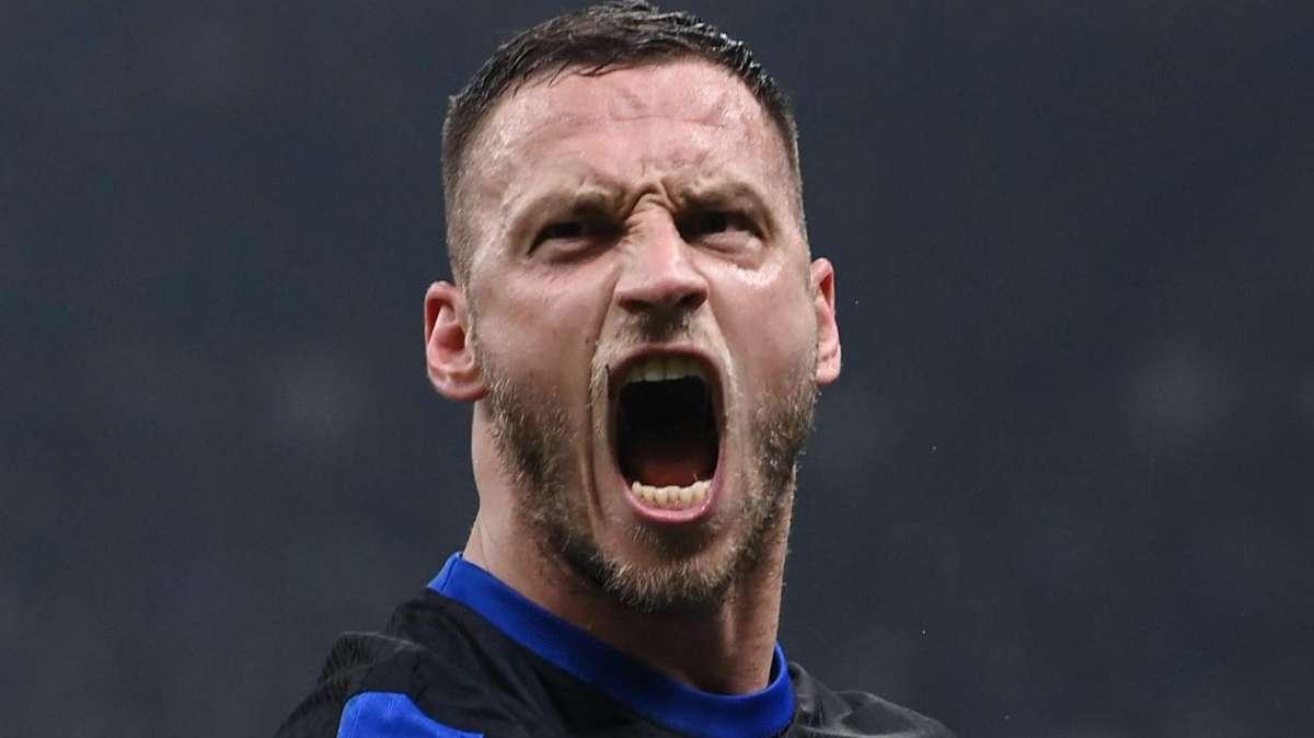 Sky - Verso Udinese-Inter, per Arnautovic e De Vrij probabile rientro in gruppo tra venerdì e sabato