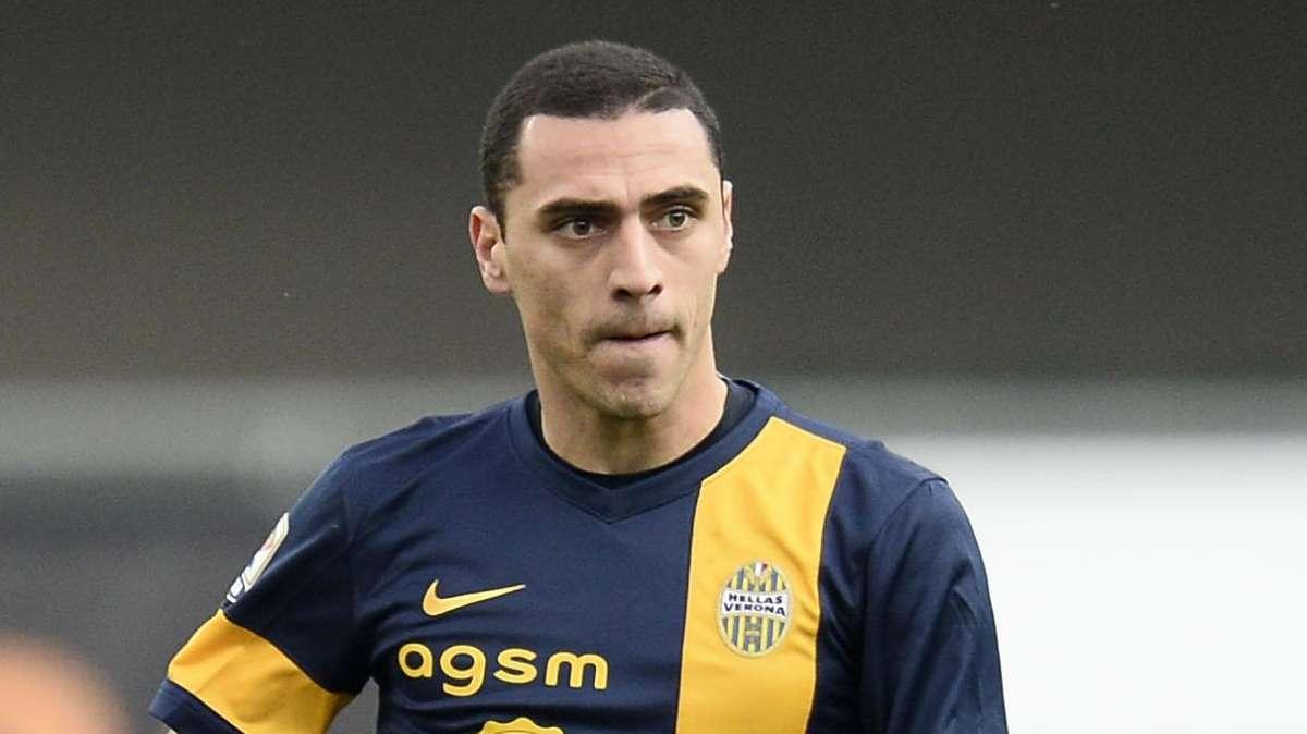 CdS - Inter, tre obiettivi dal Verona: ecco quali